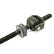 Load image into Gallery viewer, Porsche Tie Rod Joint Fork 96434705805
