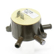 Load image into Gallery viewer, Porsche Timed Valve 95160611701