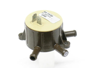 Porsche Timed Valve 95160611701