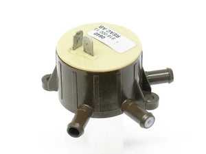 Porsche Timed Valve 95160611701