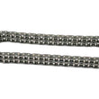 Load image into Gallery viewer, Porsche Timing Chain 99610517157