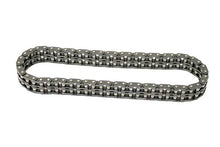 Load image into Gallery viewer, Porsche Timing Chain 99610517157