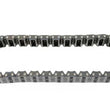 Load image into Gallery viewer, Porsche Timing Chain 99610517158