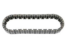 Load image into Gallery viewer, Porsche Timing Chain 99610517158