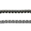 Load image into Gallery viewer, Porsche Timing Chain 99610517158