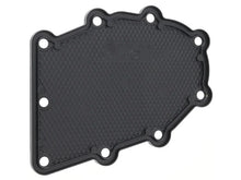 Load image into Gallery viewer, Porsche Timing Chain Cover 96410510701 - Main Product View