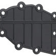 Load image into Gallery viewer, Porsche Timing Chain Cover 96410510701 - Side View
