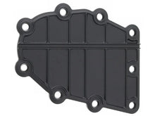 Load image into Gallery viewer, Porsche Timing Chain Cover 96410510701 - Side View