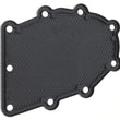 Load image into Gallery viewer, Porsche Timing Chain Cover 96410510701 - Main Product View