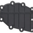 Load image into Gallery viewer, Porsche Timing Chain Cover 96410510701 - Side View