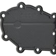 Load image into Gallery viewer, Porsche Timing Chain Cover 96410510801 - Main Product View