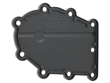 Load image into Gallery viewer, Porsche Timing Chain Cover 96410510801 - Main Product View