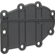 Load image into Gallery viewer, Porsche Timing Chain Cover 96410510801 - Side View