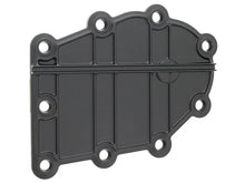 Load image into Gallery viewer, Porsche Timing Chain Cover 96410510801 - Side View