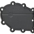 Load image into Gallery viewer, Porsche Timing Chain Cover 96410510801 - Main Product View
