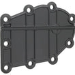 Load image into Gallery viewer, Porsche Timing Chain Cover 96410510801 - Side View
