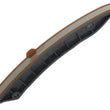 Load image into Gallery viewer, Porsche Timing Chain Guide 946-105-068-01