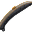 Load image into Gallery viewer, Porsche Timing Chain Guide 948-105-065-11