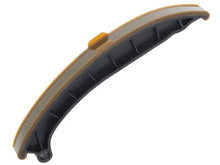 Load image into Gallery viewer, Porsche Timing Chain Guide 948-105-065-11