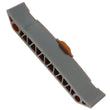 Load image into Gallery viewer, Porsche Timing Chain Guide 948-105-166-14