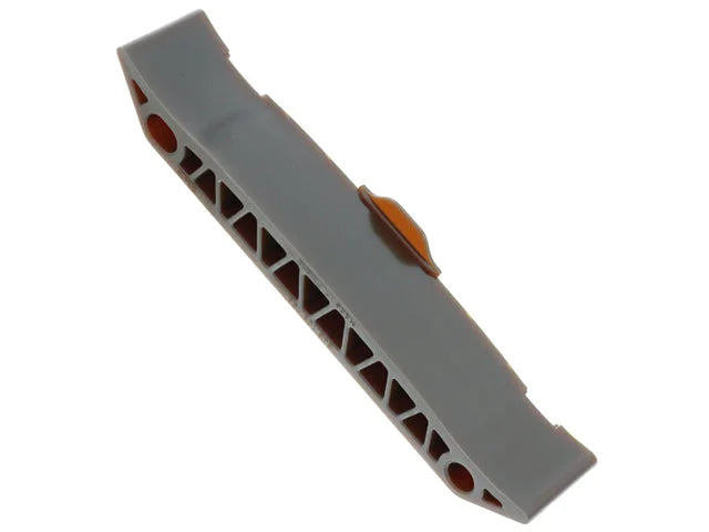 Porsche Timing Chain Guide 948-105-166-14