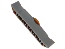 Load image into Gallery viewer, Porsche Timing Chain Guide 948-105-166-14
