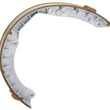 Load image into Gallery viewer, Porsche Timing Chain Guide 94810502302