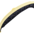 Load image into Gallery viewer, Porsche Timing Chain Guide 94810506512