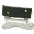 Load image into Gallery viewer, Porsche Timing Chain Guide Rail 996-105-168-04