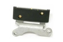 Load image into Gallery viewer, Porsche Timing Chain Guide Rail 996-105-168-04