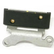 Load image into Gallery viewer, Porsche Timing Chain Guide Rail 996-105-168-04