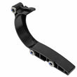 Load image into Gallery viewer, Porsche Timing Chain Guide Rail 99610516651