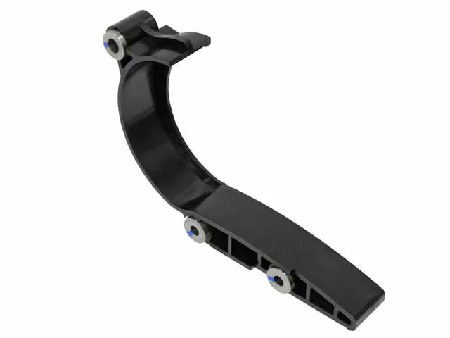 Porsche Timing Chain Guide Rail 99610516651