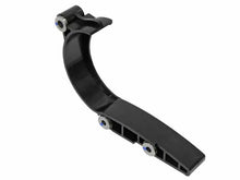 Load image into Gallery viewer, Porsche Timing Chain Guide Rail 99610516651