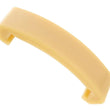 Load image into Gallery viewer, Porsche Timing Chain Rail 944-105-509-00 - Main Product View