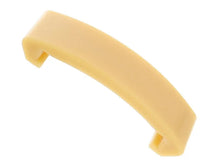 Load image into Gallery viewer, Porsche Timing Chain Rail 944-105-509-00 - Main Product View