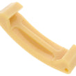 Load image into Gallery viewer, Porsche Timing Chain Rail 944-105-509-00 - Side View