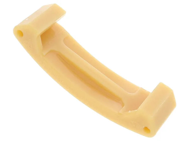 Porsche Timing Chain Rail 944-105-509-00 - Side View