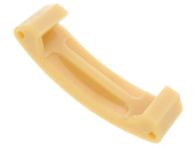 Load image into Gallery viewer, Porsche Timing Chain Rail 944-105-509-00 - Side View