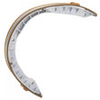 Load image into Gallery viewer, Porsche Timing Chain Rail 948-105-023-12