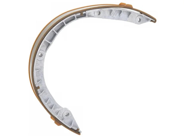Porsche Timing Chain Rail 948-105-023-12