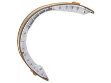 Load image into Gallery viewer, Porsche Timing Chain Rail 948-105-023-12
