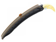Load image into Gallery viewer, Porsche Timing Chain Rail 948-105-068-12 - Main Product View