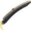 Load image into Gallery viewer, Porsche Timing Chain Rail 948-105-068-12 - Side View