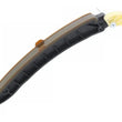 Load image into Gallery viewer, Porsche Timing Chain Rail 948-105-068-12 - Main Product View