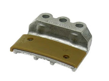 Load image into Gallery viewer, Porsche Timing Chain Rail 99610503775