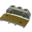 Load image into Gallery viewer, Porsche Timing Chain Rail 99610503775