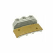 Load image into Gallery viewer, Porsche Timing Chain Rail 99610503875