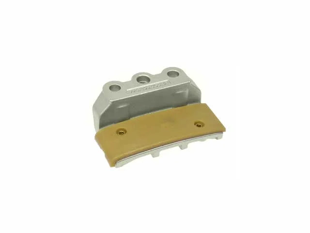 Porsche Timing Chain Rail 99610503875