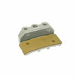 Load image into Gallery viewer, Porsche Timing Chain Rail 99610503875